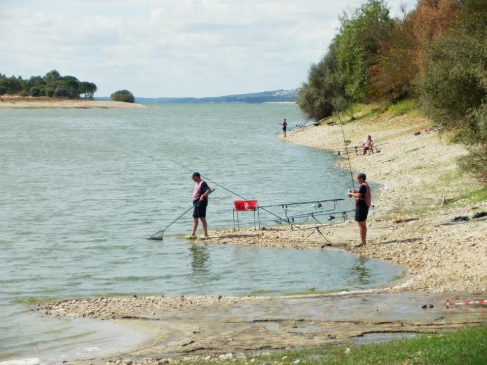 CM Portugalia - 2013 (5) - 12345775678853999472111125419641n.jpg